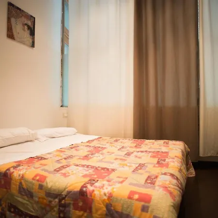Belvedere Apartment